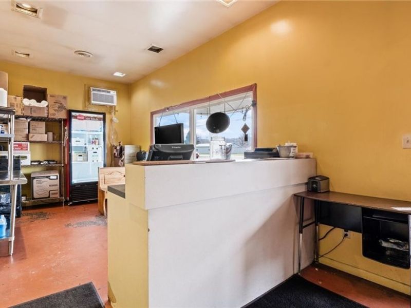 22-30 E 3rd Street, Frazeysburg, OH 43822 Photo 14