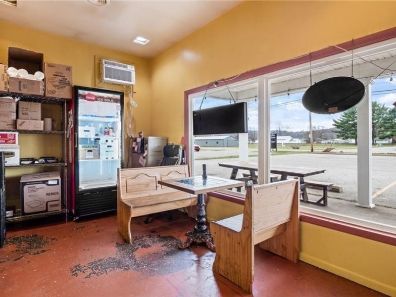 22-30 E 3rd Street, Frazeysburg, OH 43822 Photo 15