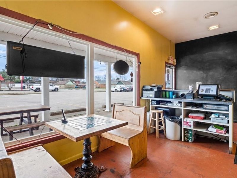 22-30 E 3rd Street, Frazeysburg, OH 43822 Photo 16