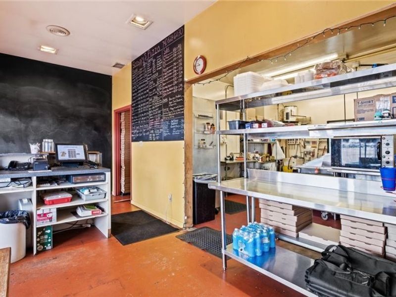 22-30 E 3rd Street, Frazeysburg, OH 43822 Photo 17