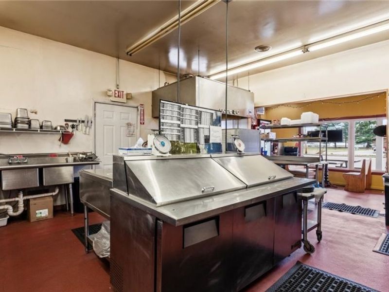 22-30 E 3rd Street, Frazeysburg, OH 43822 Photo 18