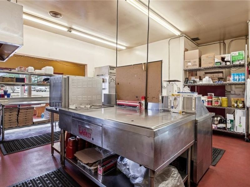 22-30 E 3rd Street, Frazeysburg, OH 43822 Photo 19