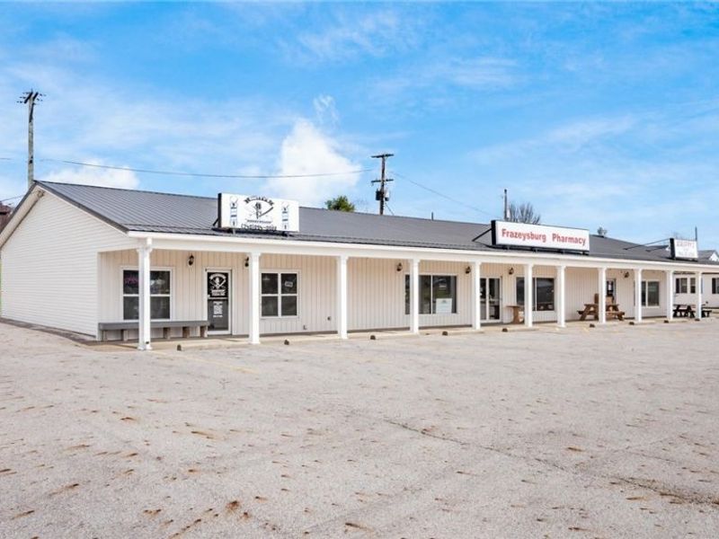 22-30 E 3rd Street, Frazeysburg, OH 43822 Photo 2