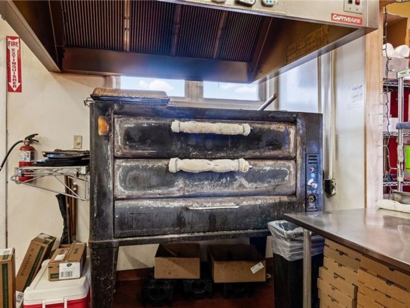 22-30 E 3rd Street, Frazeysburg, OH 43822 Photo 20