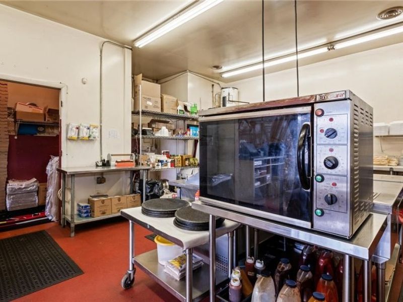 22-30 E 3rd Street, Frazeysburg, OH 43822 Photo 21