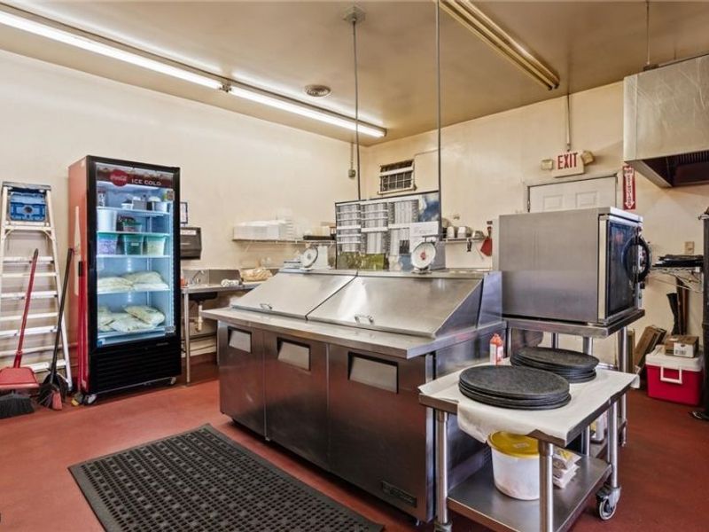 22-30 E 3rd Street, Frazeysburg, OH 43822 Photo 22