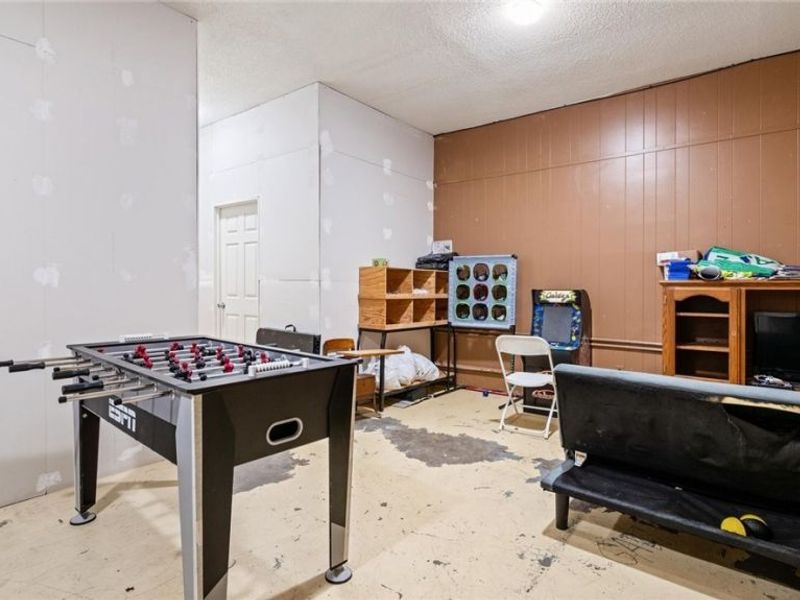 22-30 E 3rd Street, Frazeysburg, OH 43822 Photo 23