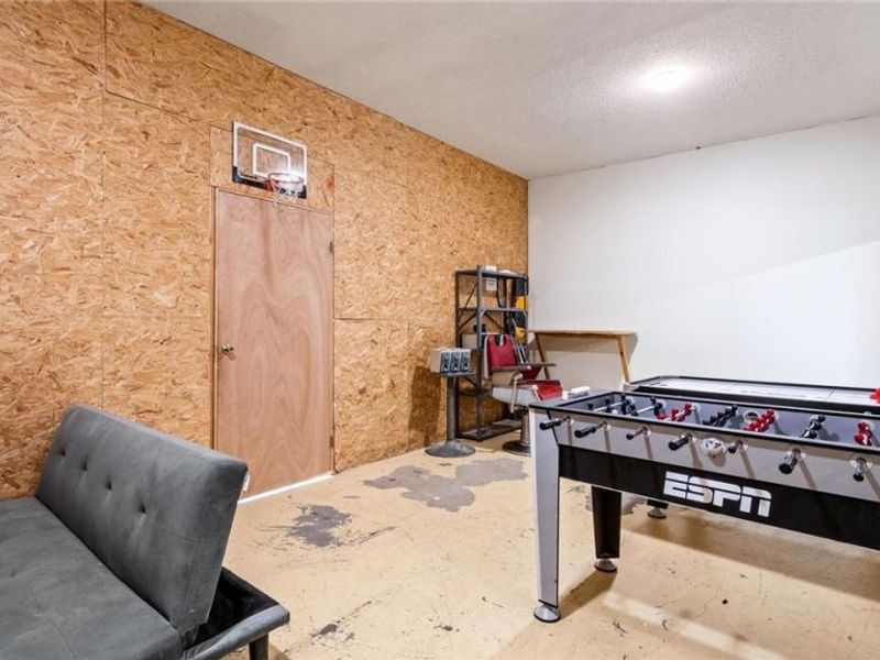 22-30 E 3rd Street, Frazeysburg, OH 43822 Photo 24