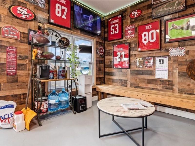 22-30 E 3rd Street, Frazeysburg, OH 43822 Photo 25