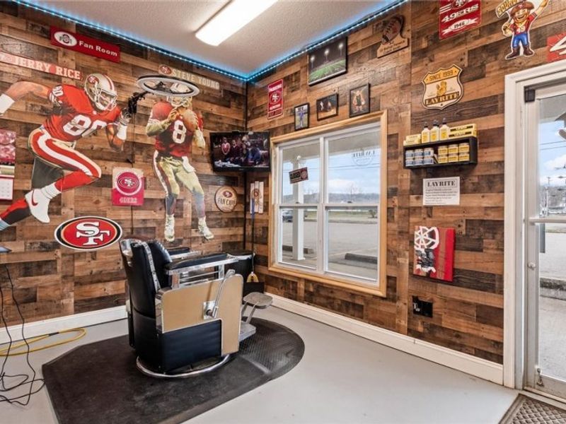 22-30 E 3rd Street, Frazeysburg, OH 43822 Photo 26