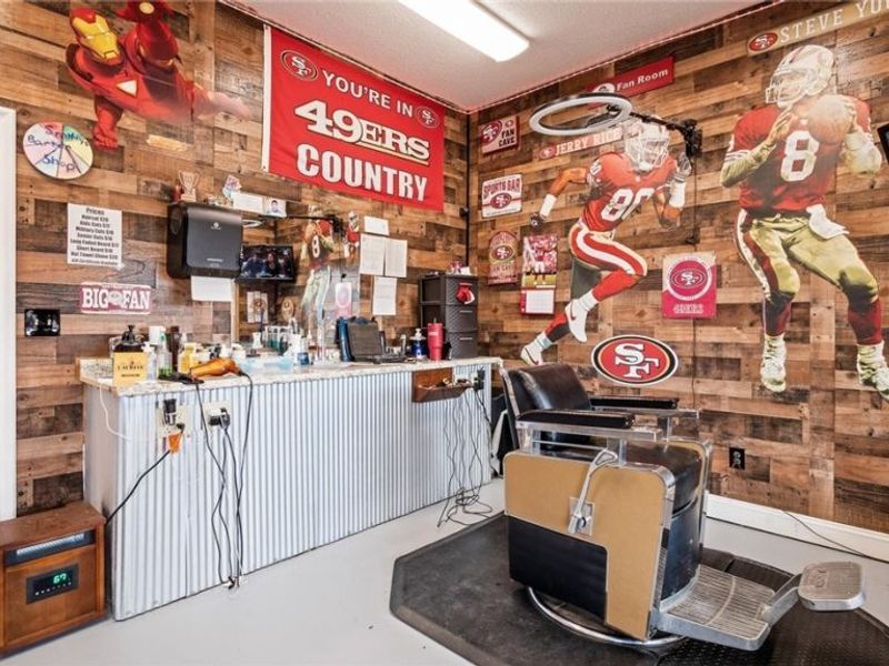 22-30 E 3rd Street, Frazeysburg, OH 43822 Photo 27