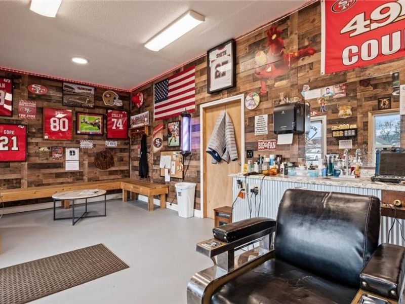 22-30 E 3rd Street, Frazeysburg, OH 43822 Photo 28