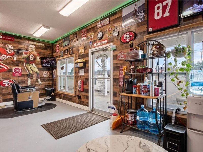 22-30 E 3rd Street, Frazeysburg, OH 43822 Photo 29