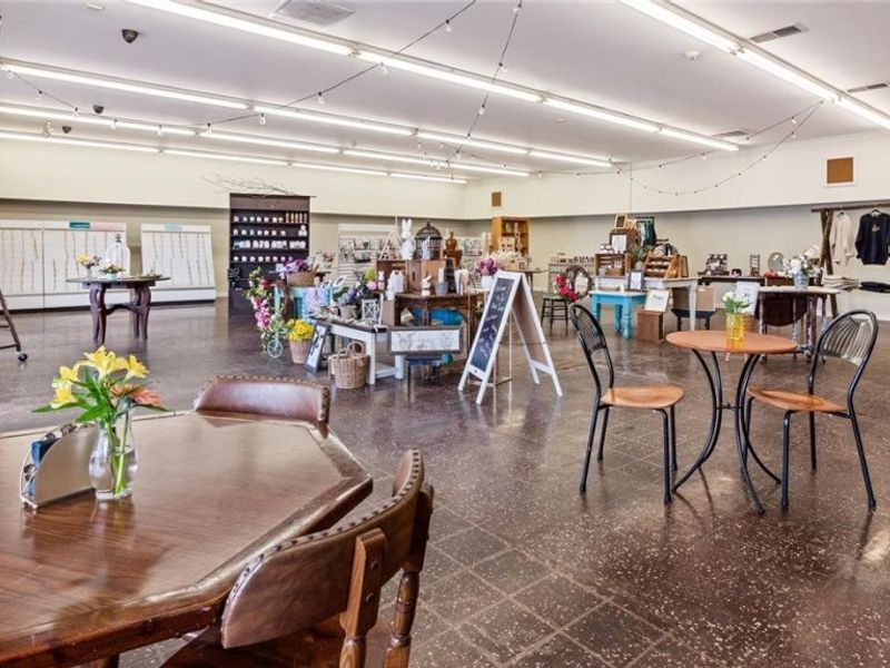 22-30 E 3rd Street, Frazeysburg, OH 43822 Photo 3