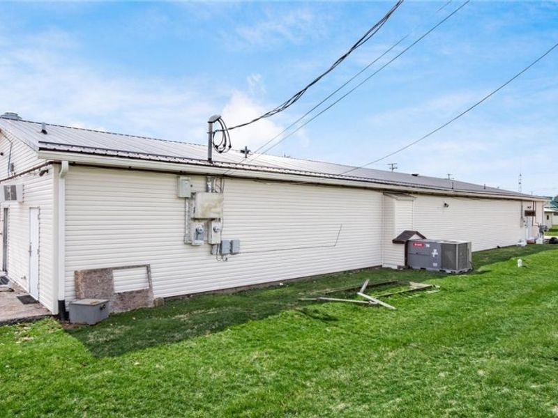 22-30 E 3rd Street, Frazeysburg, OH 43822 Photo 30