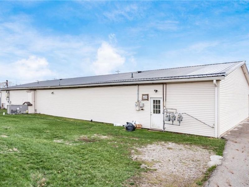 22-30 E 3rd Street, Frazeysburg, OH 43822 Photo 31
