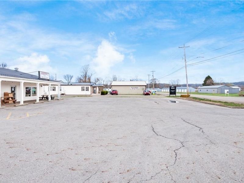 22-30 E 3rd Street, Frazeysburg, OH 43822 Photo 32