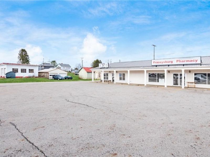 22-30 E 3rd Street, Frazeysburg, OH 43822 Photo 33