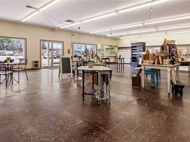 22-30 E 3rd Street, Frazeysburg, OH 43822 Photo 4