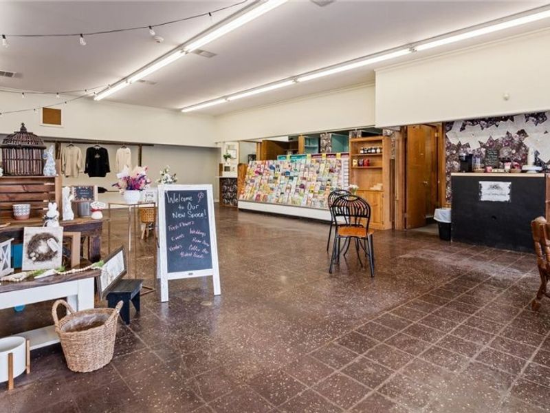 22-30 E 3rd Street, Frazeysburg, OH 43822 Photo 5