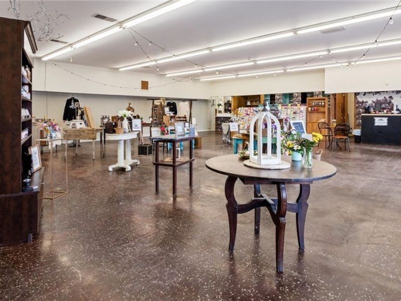 22-30 E 3rd Street, Frazeysburg, OH 43822 Photo 7