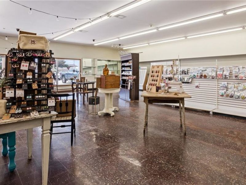 22-30 E 3rd Street, Frazeysburg, OH 43822 Photo 8