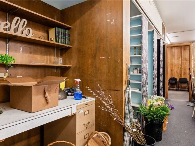 22-30 E 3rd Street, Frazeysburg, OH 43822 Photo 9