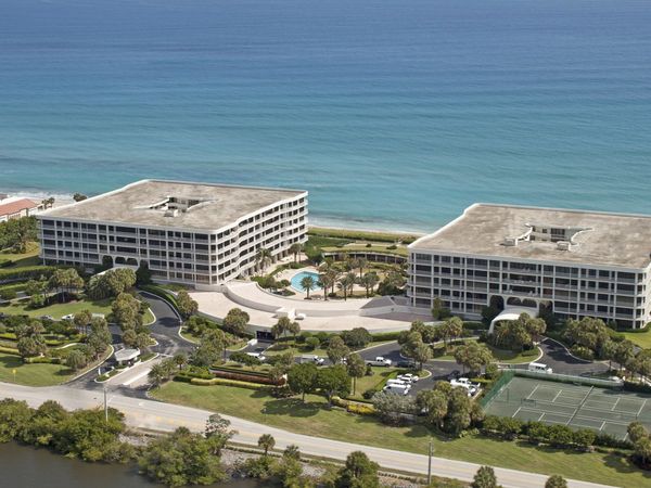 2000 S Ocean Boulevard, Unit 308n, Palm Beach, FL 33480