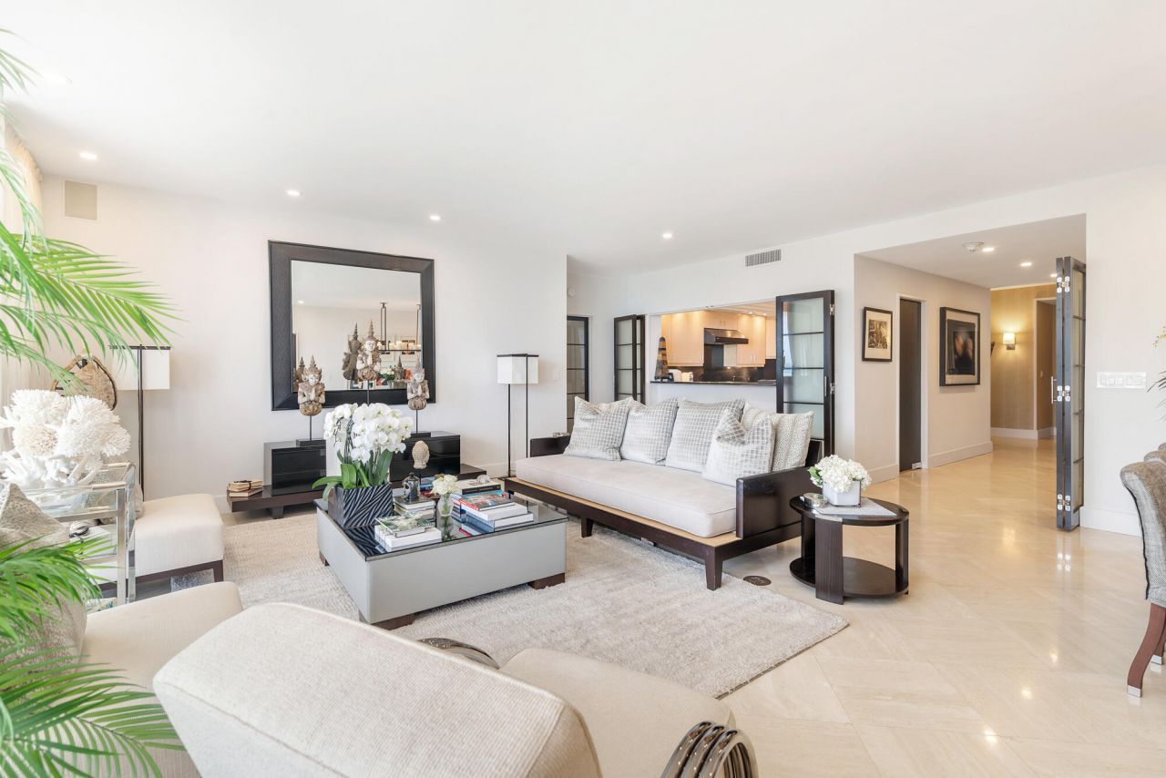 2000 S Ocean Boulevard, Unit 308n, Palm Beach, FL 33480 Photo