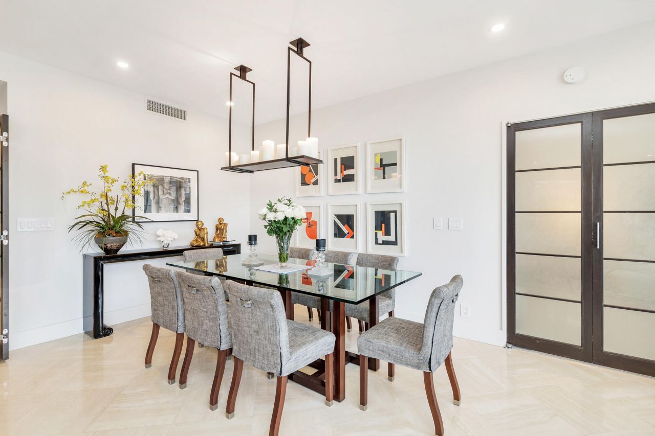 2000 S Ocean Boulevard, Unit 308n, Palm Beach, FL 33480 Photo