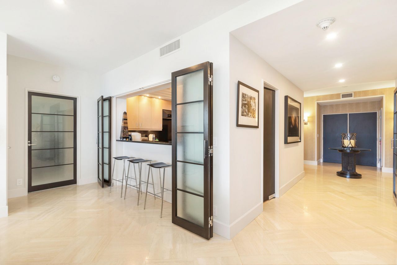 2000 S Ocean Boulevard, Unit 308n, Palm Beach, FL 33480 Photo