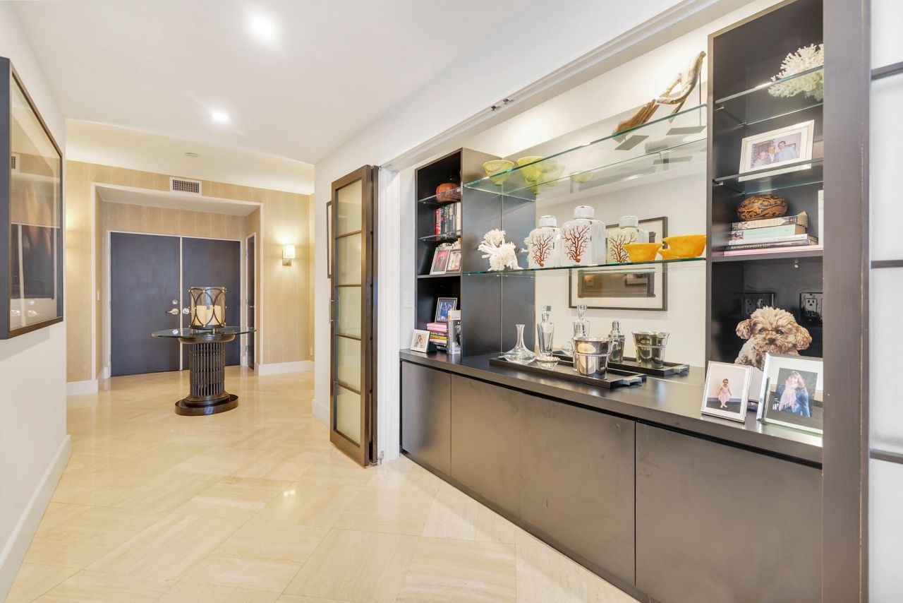 2000 S Ocean Boulevard, Unit 308n, Palm Beach, FL 33480 Photo