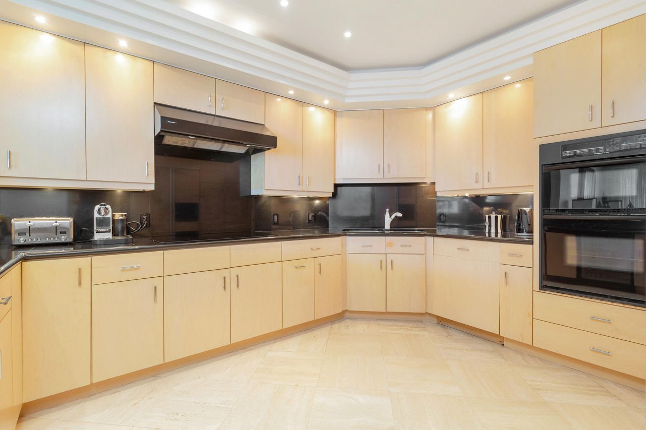 2000 S Ocean Boulevard, Unit 308n, Palm Beach, FL 33480 Photo