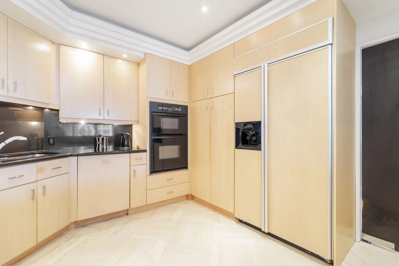 2000 S Ocean Boulevard, Unit 308n, Palm Beach, FL 33480 Photo