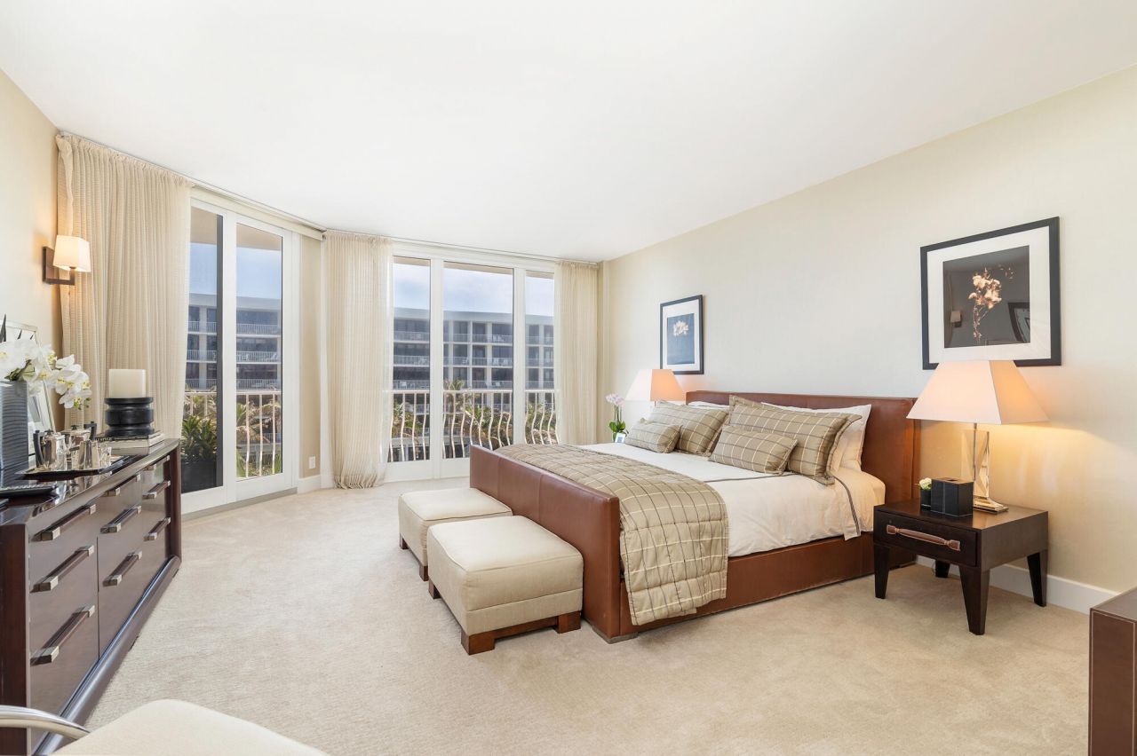 2000 S Ocean Boulevard, Unit 308n, Palm Beach, FL 33480 Photo