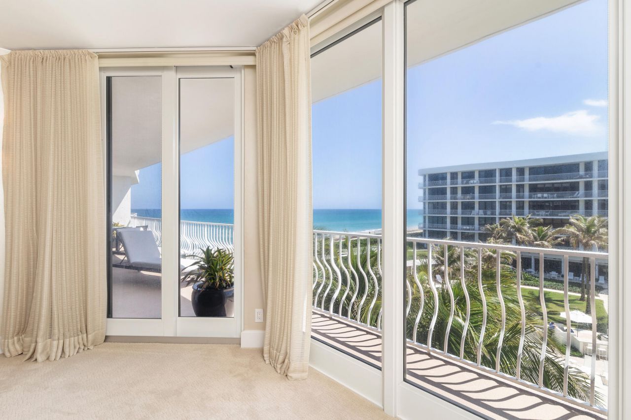 2000 S Ocean Boulevard, Unit 308n, Palm Beach, FL 33480 Photo