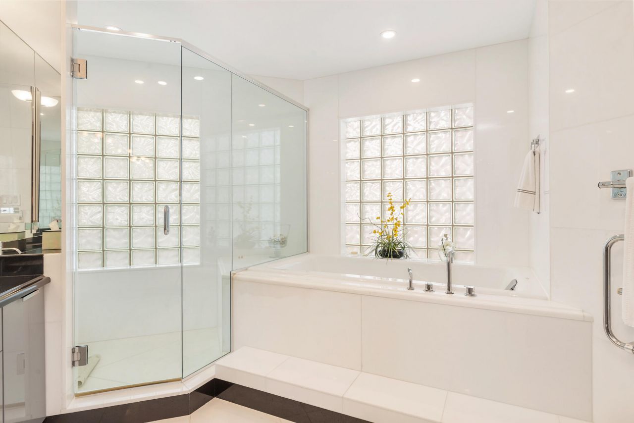 2000 S Ocean Boulevard, Unit 308n, Palm Beach, FL 33480 Photo