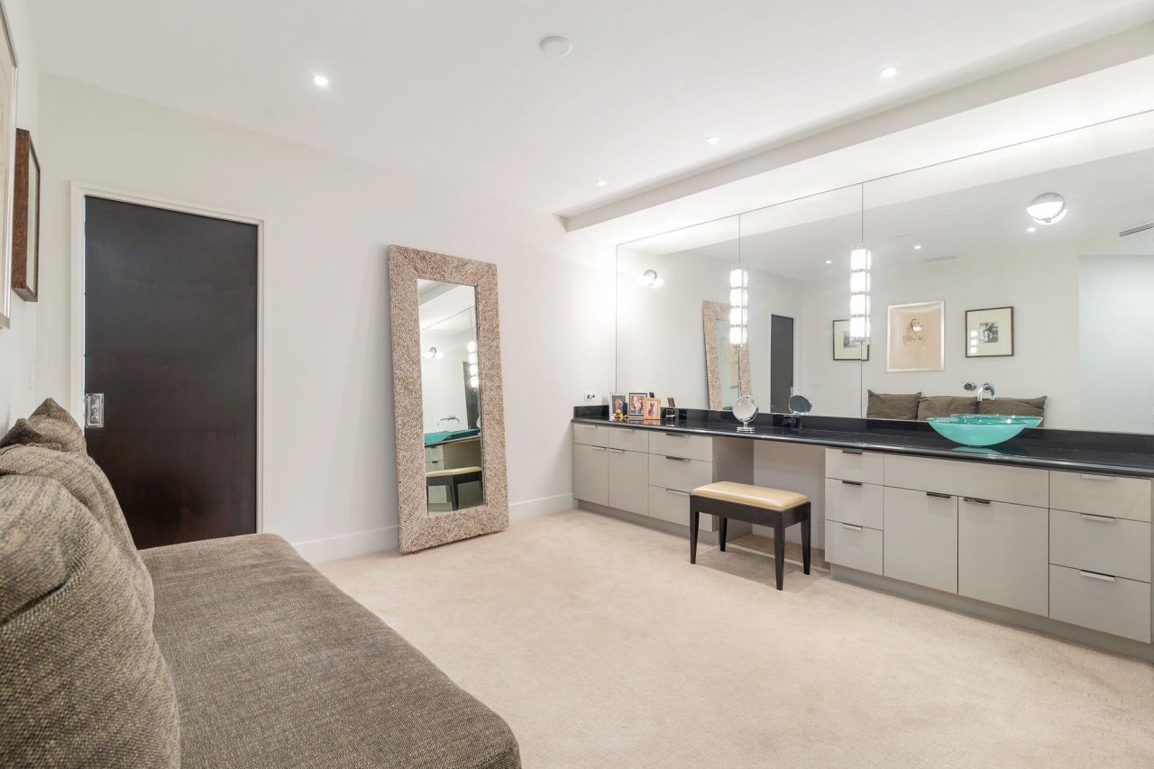 2000 S Ocean Boulevard, Unit 308n, Palm Beach, FL 33480 Photo