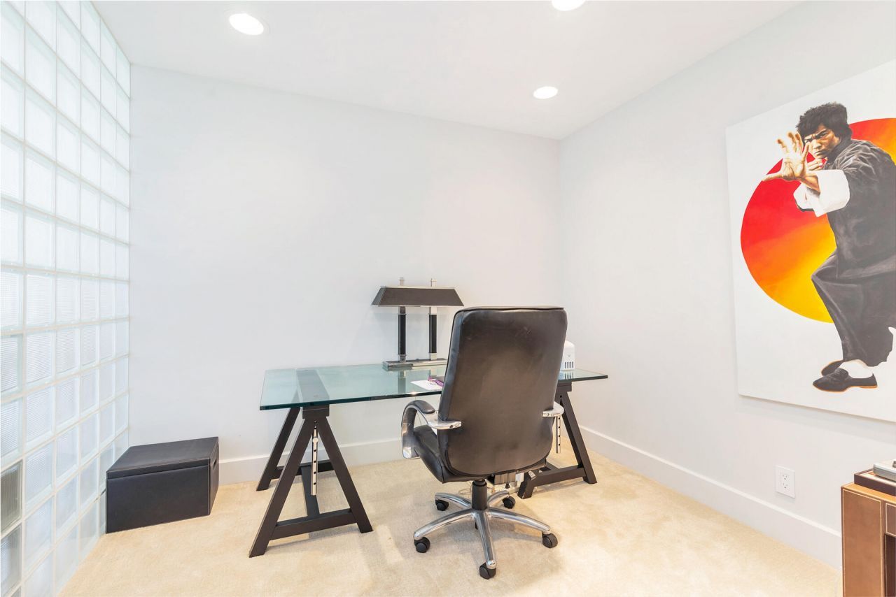 2000 S Ocean Boulevard, Unit 308n, Palm Beach, FL 33480 Photo