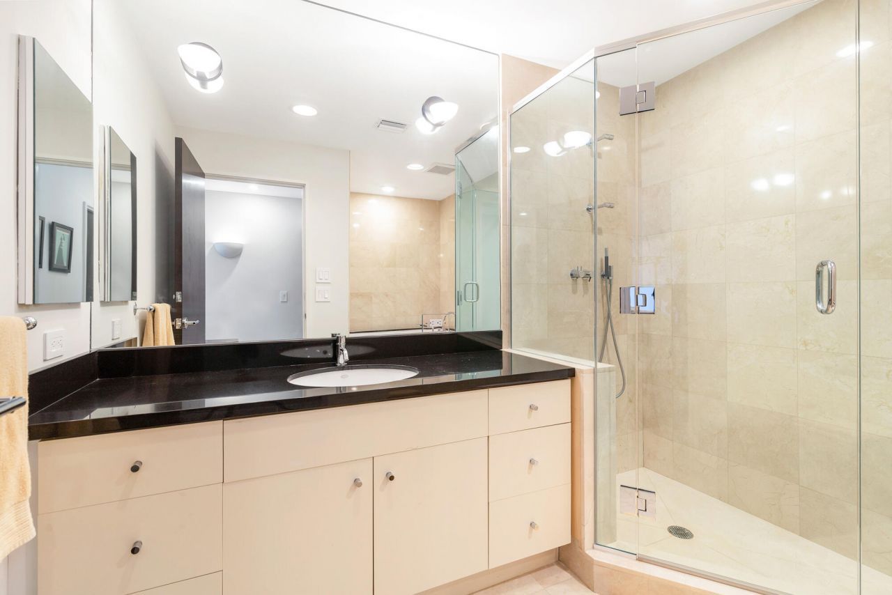 2000 S Ocean Boulevard, Unit 308n, Palm Beach, FL 33480 Photo