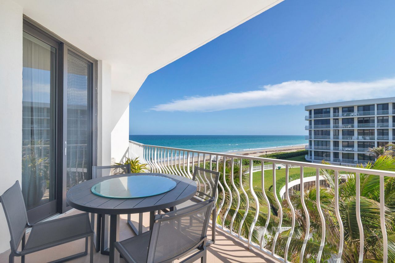 2000 S Ocean Boulevard, Unit 308n, Palm Beach, FL 33480 Photo