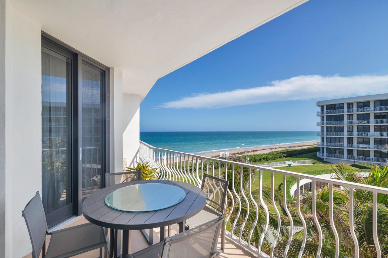 2000 S Ocean Boulevard, Unit 308n, Palm Beach, FL 33480 Photo