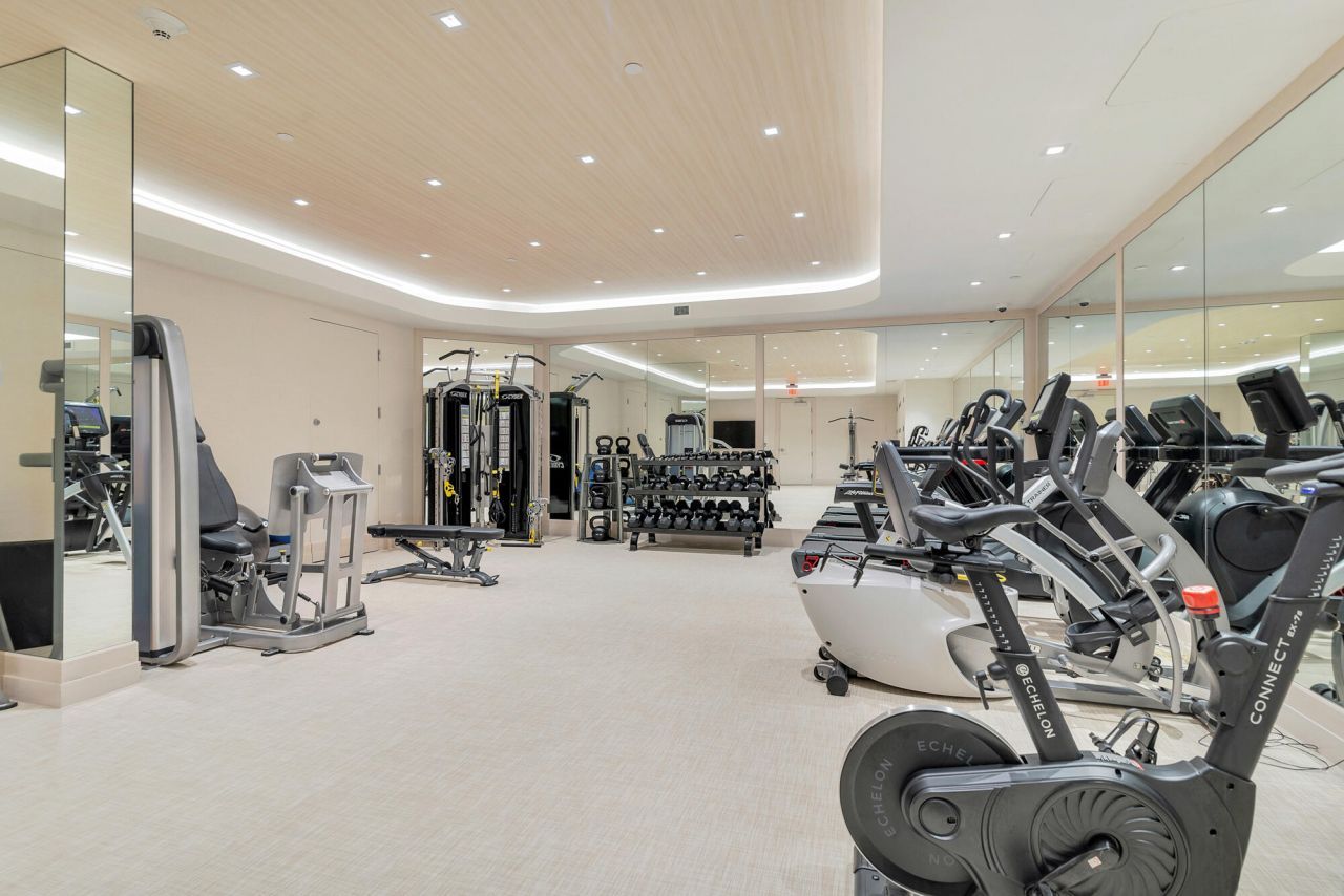 2000 S Ocean Boulevard, Unit 308n, Palm Beach, FL 33480 Photo