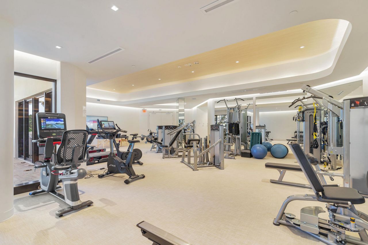 2000 S Ocean Boulevard, Unit 308n, Palm Beach, FL 33480 Photo