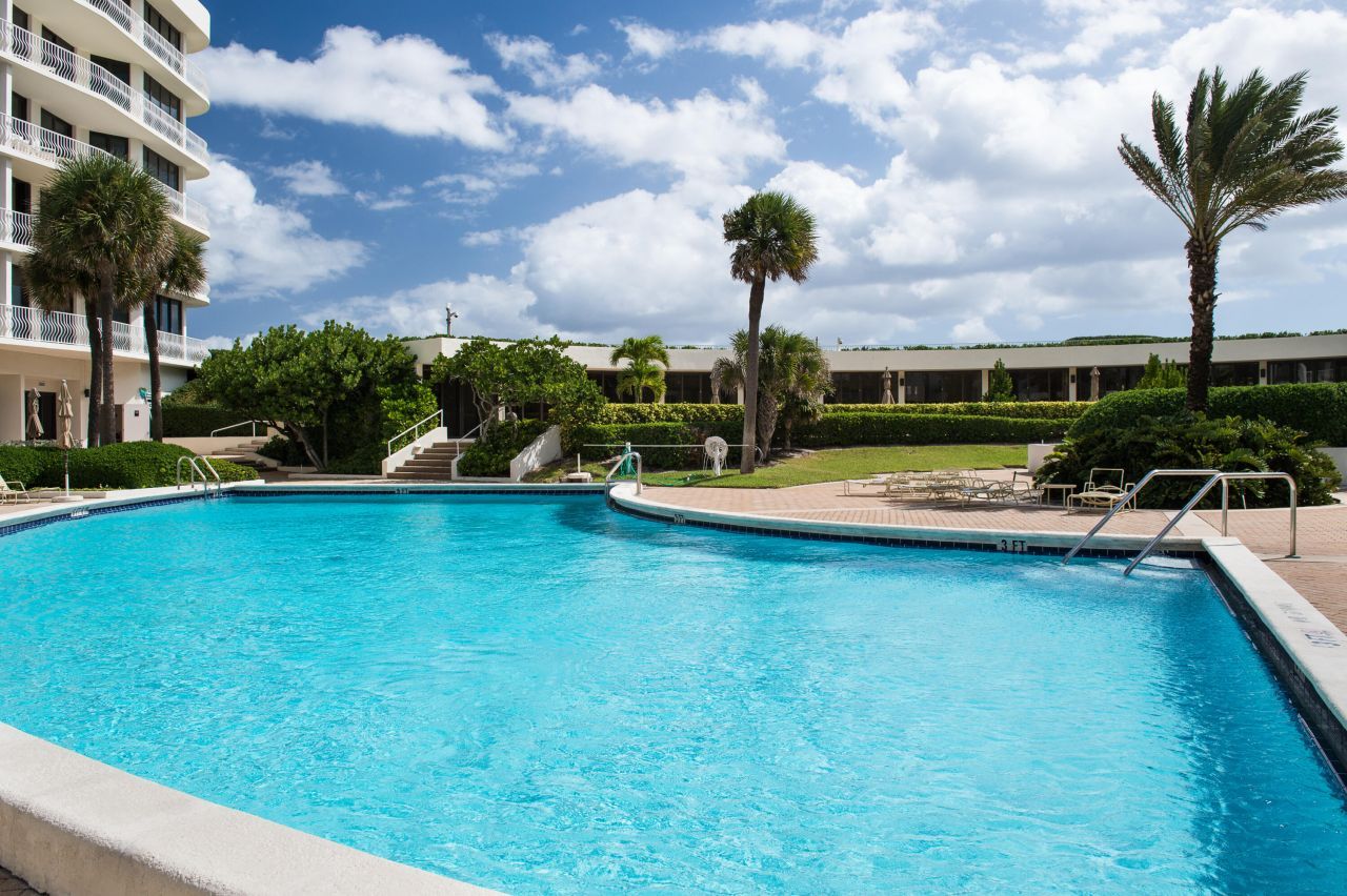 2000 S Ocean Boulevard, Unit 308n, Palm Beach, FL 33480 Photo