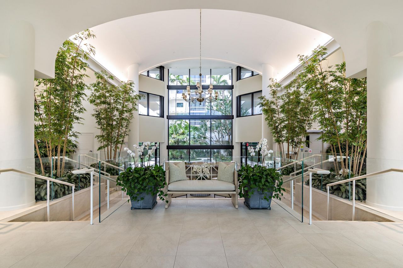 2000 S Ocean Boulevard, Unit 308n, Palm Beach, FL 33480 Photo