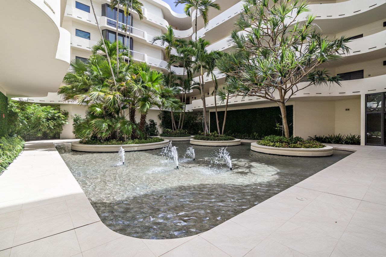 2000 S Ocean Boulevard, Unit 308n, Palm Beach, FL 33480 Photo
