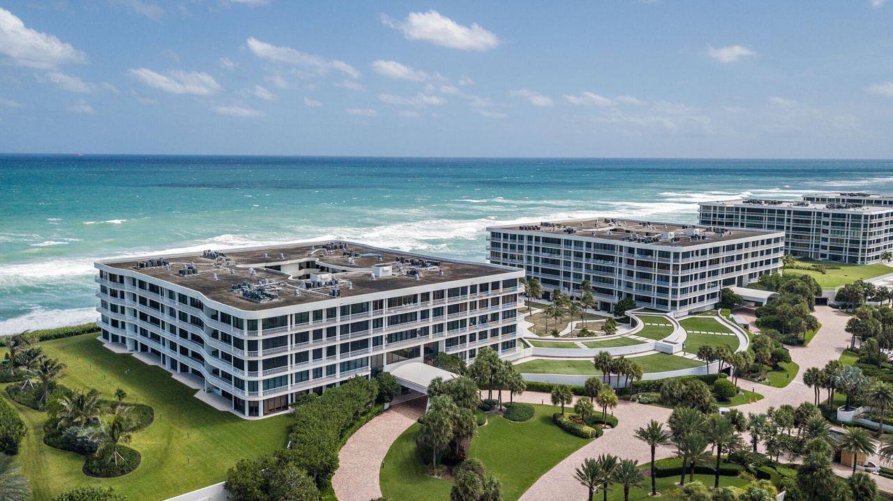 2000 S Ocean Boulevard, Unit 308n, Palm Beach, FL 33480 Photo