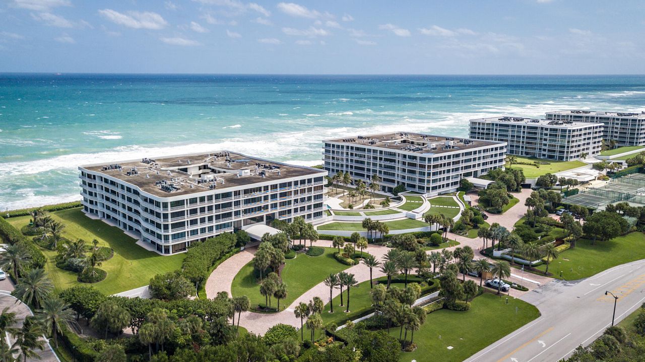 2000 S Ocean Boulevard, Unit 308n, Palm Beach, FL 33480 Photo