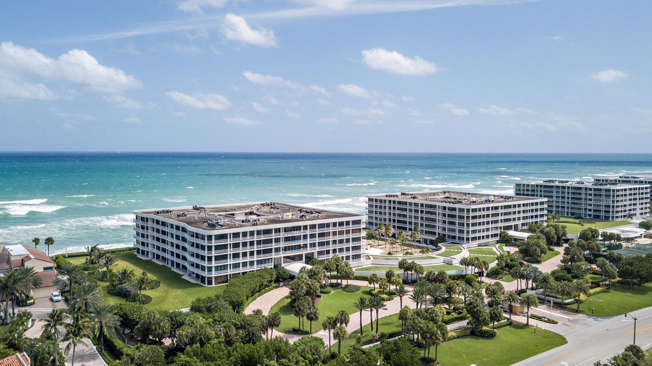 2000 S Ocean Boulevard, Unit 308n, Palm Beach, FL 33480 Photo